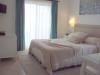 Two Bed Apartment at Alto Golf & Country Club